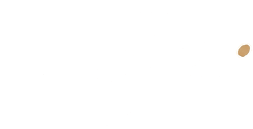 順龍數位工作室 logo